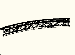 d=700 Kreisteil