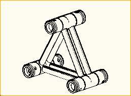 017