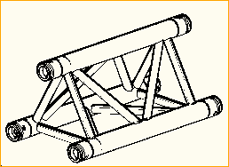 055
