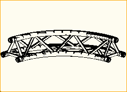 d=200 Kreisteil