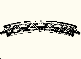 d=300 Kreisteil