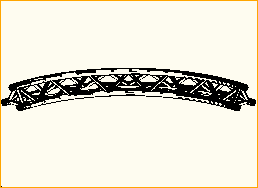 d=400 Kreisteil