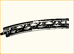 d=600 Kreisteil