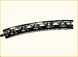 d=700 Kreisteil