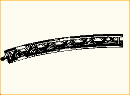 d=800 Kreisteil