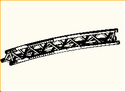 d=1000 Kreisteil