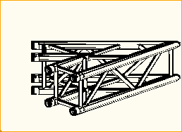 C19