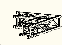 C20