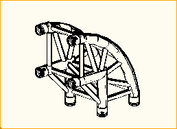 C21-R500