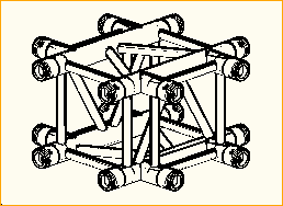 C41