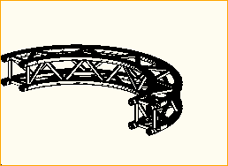 d=200 Kreisteil