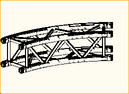 d=300 Kreisteil