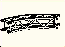 d=300 Kreisteil