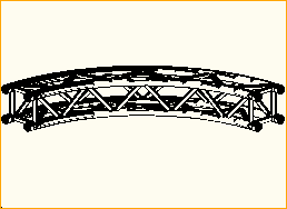 d=300 Kreisteil