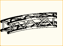 d=400 Kreisteil