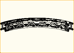 d=400 Kreisteil