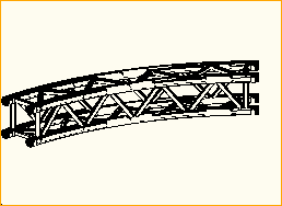d=500 Kreisteil