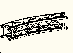 d=600 Kreisteil