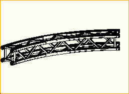 d=600 Kreisteil