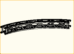 d=600 Kreisteil