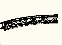 d=700 Kreisteil
