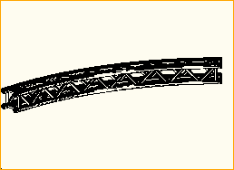 d=900 Kreisteil