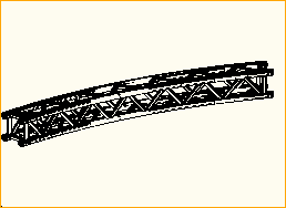 d=1200 Kreisteil