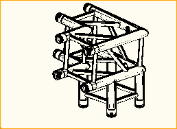 F34C30-95L