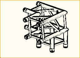 F34C30-85L