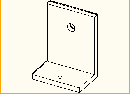 Aluwinkel 40 80 DA