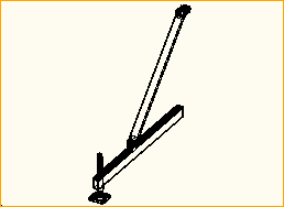 DT34-LO-B34