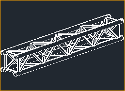 200