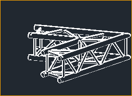 L60