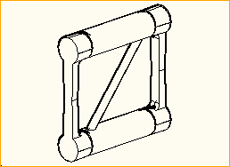 025