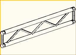 150