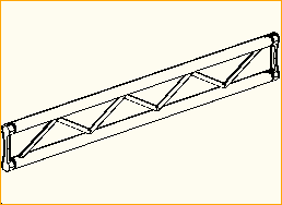 200