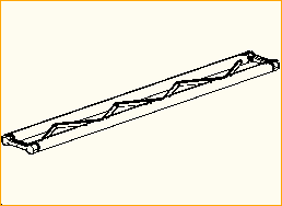200