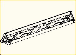 200