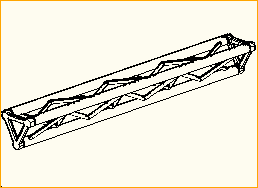 200