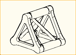 025