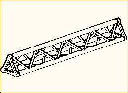 200