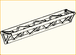 200