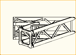 QX30SAL2045