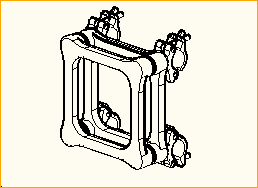 QX30SACS