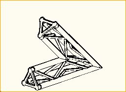 TX25SAL2045I