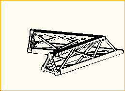TX25SAL2060