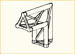 TX25SAL2090E
