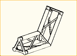 TX25SAL2120I