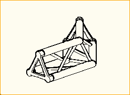 TX25SAL2135