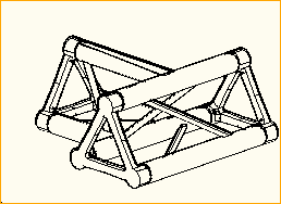 TX25SAT3